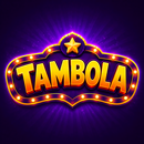 Tambola: Family Housie Bingo APK