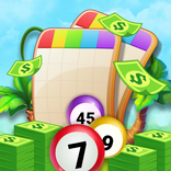 BingoLoot