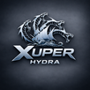 XuperHydra APK