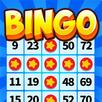 Bingo Lucky Win：Enjoy Pop Game APK