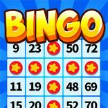 Bingo Lucky Win：Enjoy Pop Game