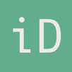 Device ID APK