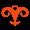 ULINDR: Lesbian Dating & Chat APK