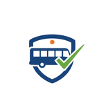 MySecureRide -Staff