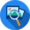Search by Image (Multi engine) APK