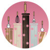 Jump Spoon APK
