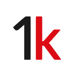1000Kitap: Okur Sosyal Ağı