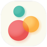 POLKA: A Bubble Popping Game