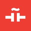 Clubes virtuales IC (oficial) icon