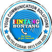 Bintang Bontang APK