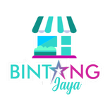 BINTANG JAYA