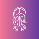 Tamil Vanakkam Videos