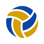 Volley Manager