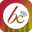 Bismi Chotta APK