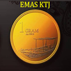 Emas KTJ APK