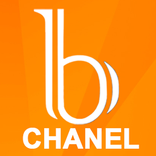 Bchanel OTT