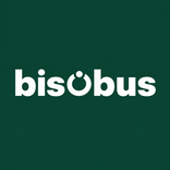 Bisobus : Voyages en bus