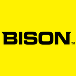 BISON Demo