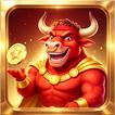 Bison Gold icon