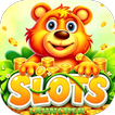Bear Tycoon icon
