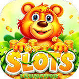 Bear Tycoon