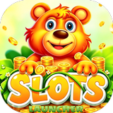 Bear Tycoon APK