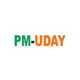 PM-UDAY(DDA) APK
