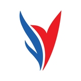 Negmar Feribot APK