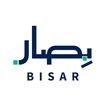 Bisar icon