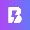 Biscoto - Small sporting chall APK