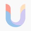 Ultimate Flutter UI Kit ikon