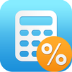 Calculator - Tax, VAT and GST APK