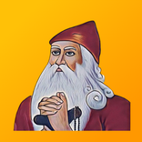 Jambh Shakti: Bishnoi App