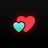 Active Health & Reminders