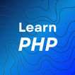 ikon Learn PHP with Examples