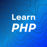 Learn PHP with Examples