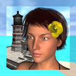 Island of 16 sisters part 2