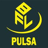 BFLPULSA