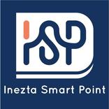INEZTA SMART POINT