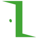 Porthello