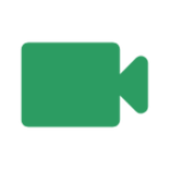 V-Meet: Free high quality Video, Audio Meeting App