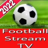 WC Football 2022 Schedule Live