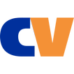 آیکون‌ ClearView Continuity Mobile