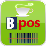 BPOS cloud pos system