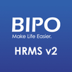 BIPO HRMS v2 APK