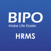 BIPO HRMS APK