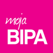 mojaBIPA icon