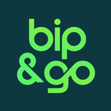 Bip&Go - Mobilität