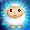 Baby Night Light: Instant Slee APK