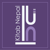 Kitab Nepal APK
